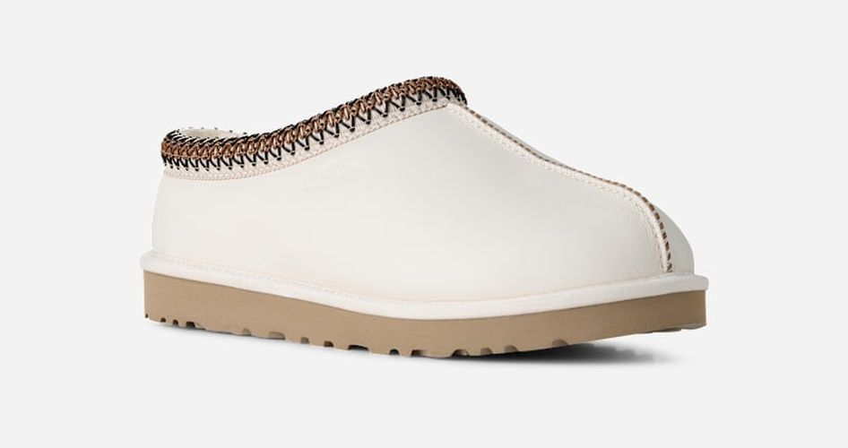 Tasman Contrast in /, Taille 41 - Ugg - Modalova