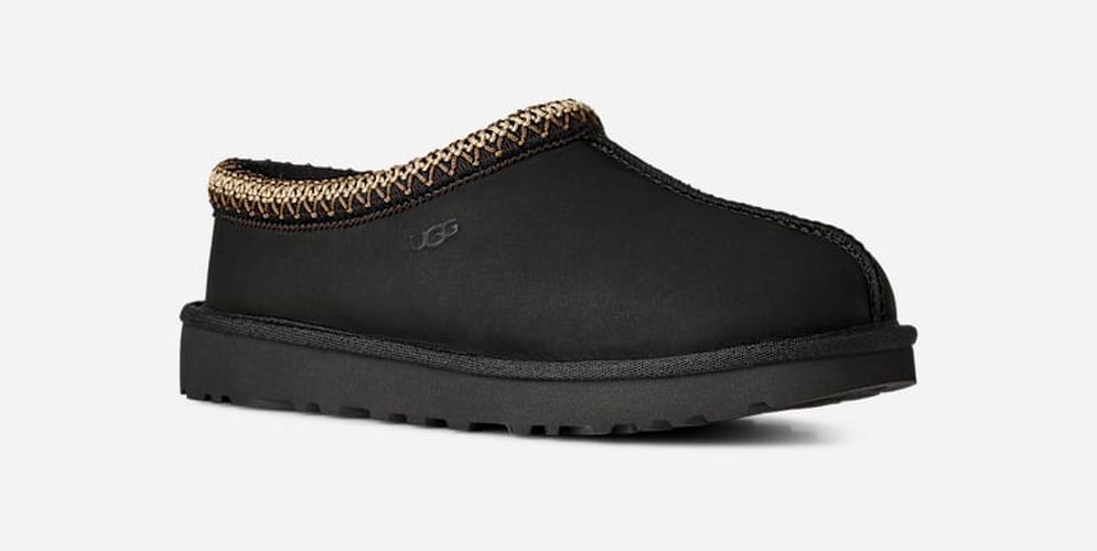 Tasman en nubuck in , Taille 38 - Ugg - Modalova