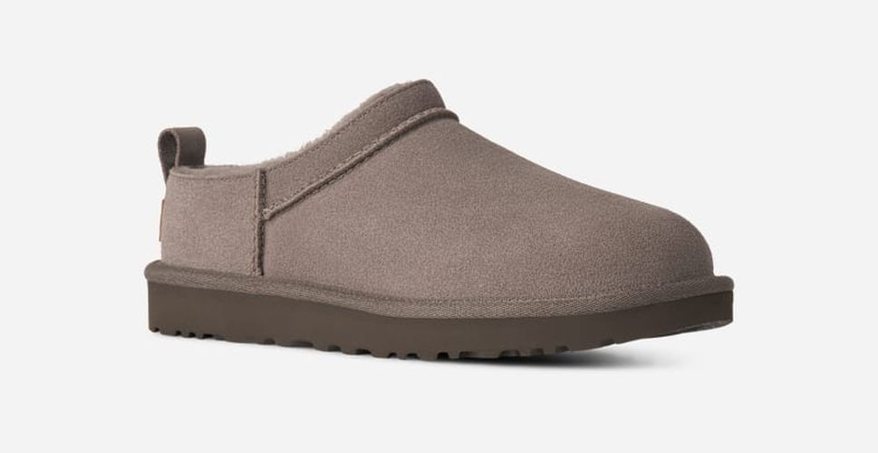Botte Classic Micro in /, Taille 43 - Ugg - Modalova