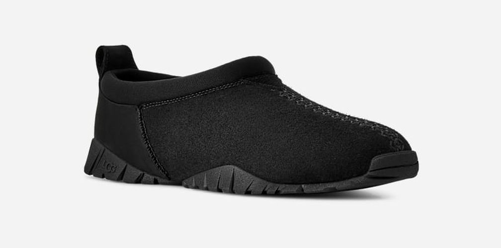 UGG Tasman Flex in Black, Taille 41 - Ugg - Modalova