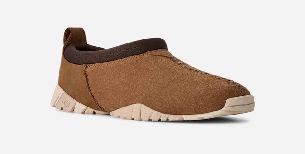 UGG Tasman Flex in Brown, Taille 42 - Ugg - Modalova