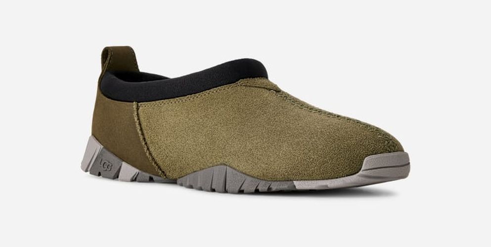 UGG Tasman Flex in Green, Taille 38 - Ugg - Modalova