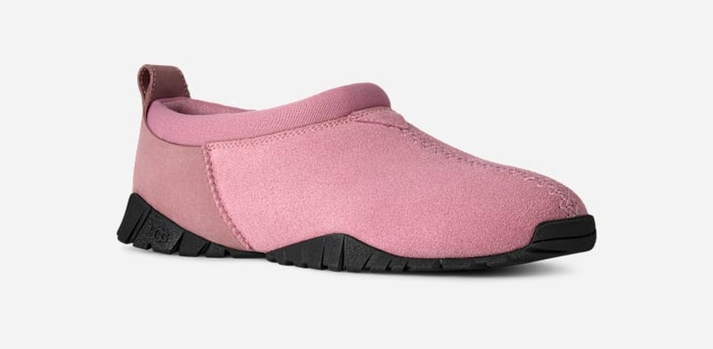 Tasman Flex in , Taille 42 - Ugg - Modalova