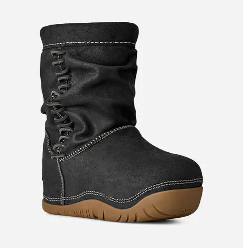 Botte Classic Bucked in , Taille 41 - Ugg - Modalova