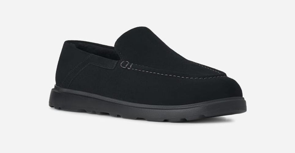 Mocassin Shep in , Taille 41 - Ugg - Modalova