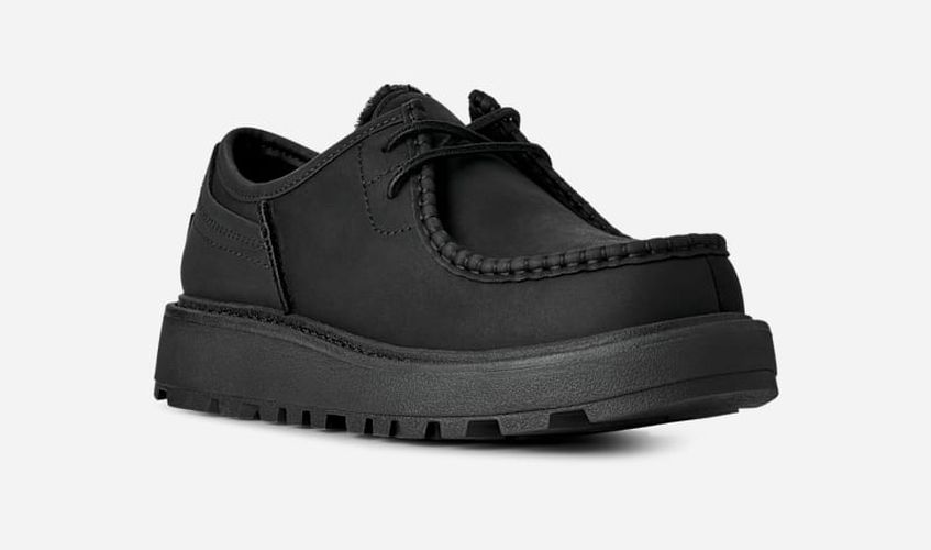 Loften Chukka in , Taille 42 - Ugg - Modalova