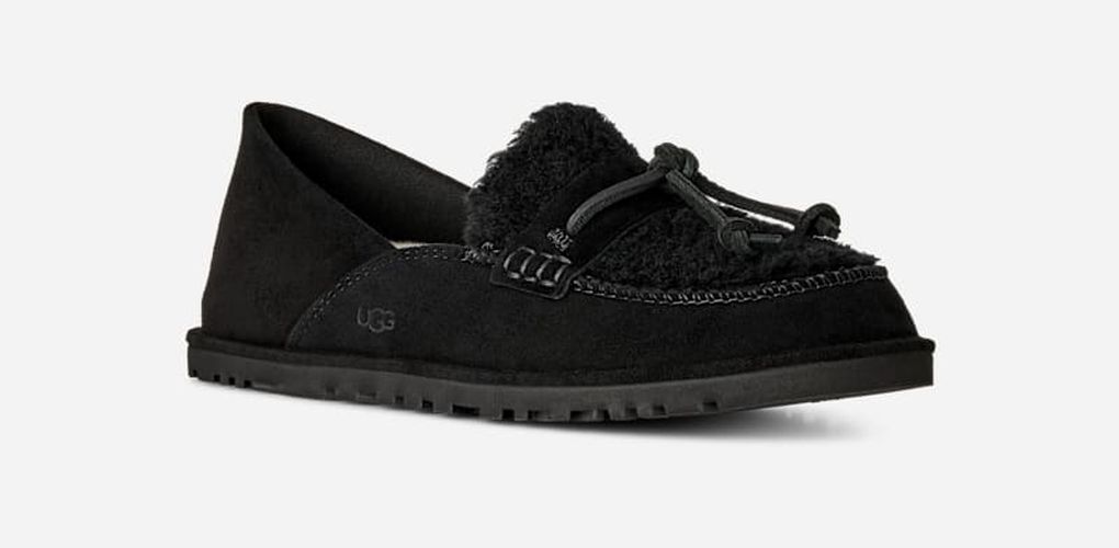Mocassin Zora in , Taille 37 - Ugg - Modalova
