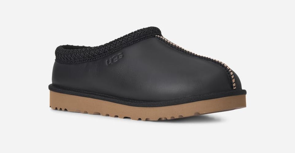 Tasman Contrast in /, Taille 44 - Ugg - Modalova
