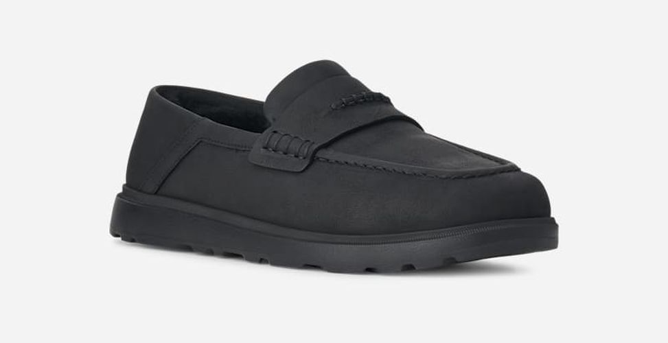 Mocassin Shep Penny in , Taille 40 - Ugg - Modalova