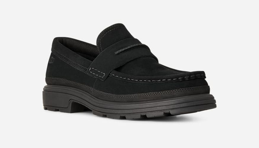 Linscot à crampons in , Taille 42 - Ugg - Modalova