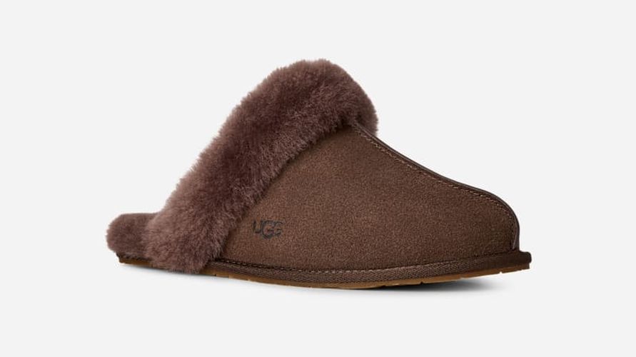 Scuffette II | UE in /, Taille 42, Daim - Ugg - Modalova