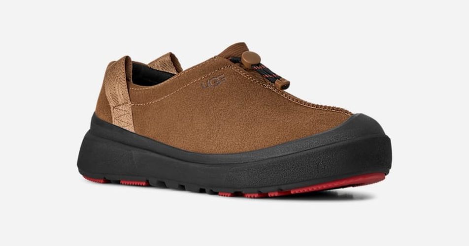 Tasman Outpost in Brown, Taille 44 - Ugg - Modalova