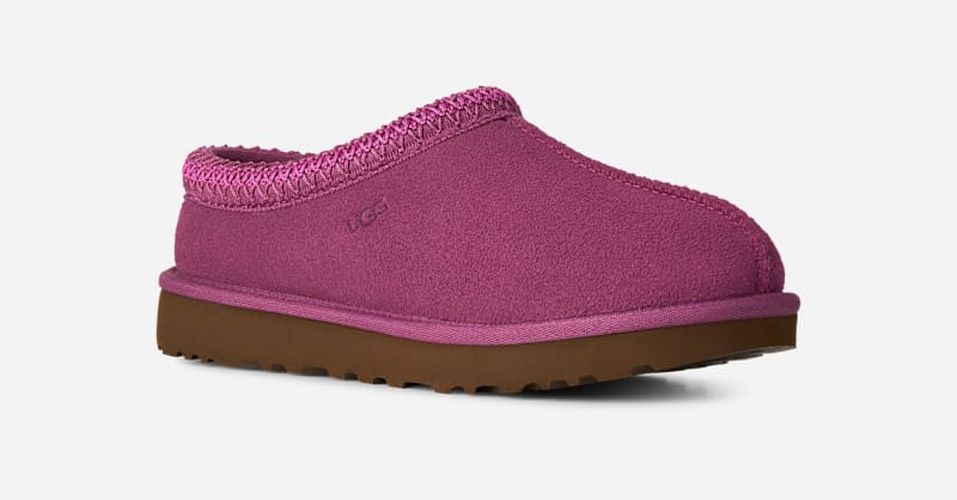 Tasman II | UE in , Taille 40, Daim - Ugg - Modalova