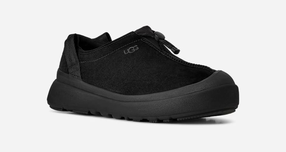 Tasman Outpost in , Taille 52 - Ugg - Modalova