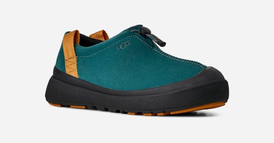 Tasman Outpost in , Taille 40 - Ugg - Modalova