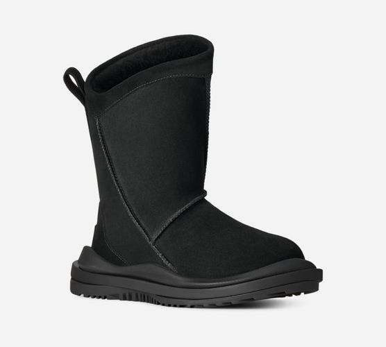 Botte Classic Distort in , Taille 42 - Ugg - Modalova
