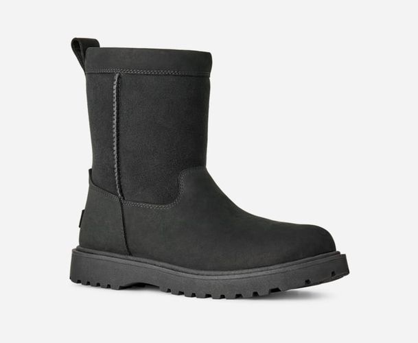 Botte Classic Birch II in , Taille 44 - Ugg - Modalova