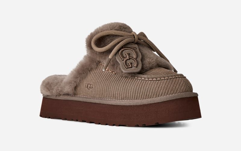 Disquette Heritage in , Taille 39 - Ugg - Modalova