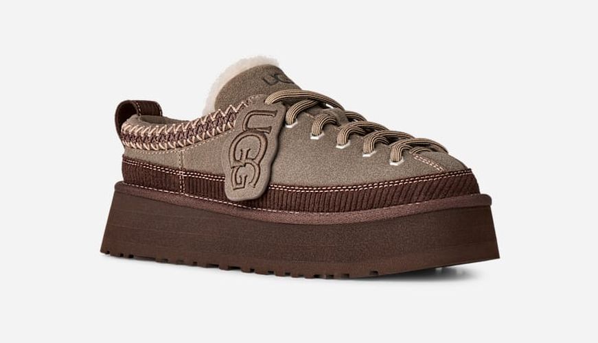 Heritage à lacets in , Taille 37 - Ugg - Modalova