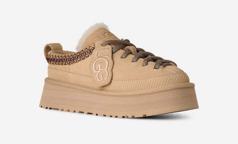 Heritage à lacets in , Taille 36 - Ugg - Modalova