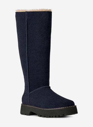 Botte Uptowner Tall in Blue/Teal, Taille 39 - Ugg - Modalova