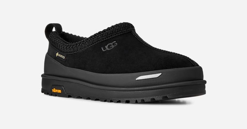 Tasman Guard GTX in , Taille 41 - Ugg - Modalova