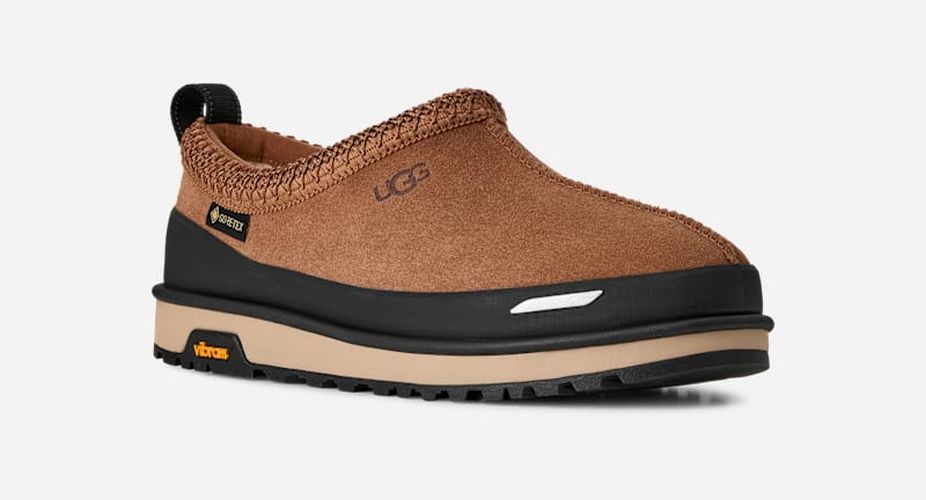 Tasman Guard GTX in Brown, Taille 42 - Ugg - Modalova