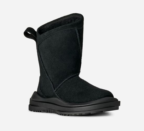 Botte Classic Distort in , Taille 36 - Ugg - Modalova