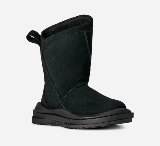 Botte Classic Distort in , Taille 41 - Ugg - Modalova