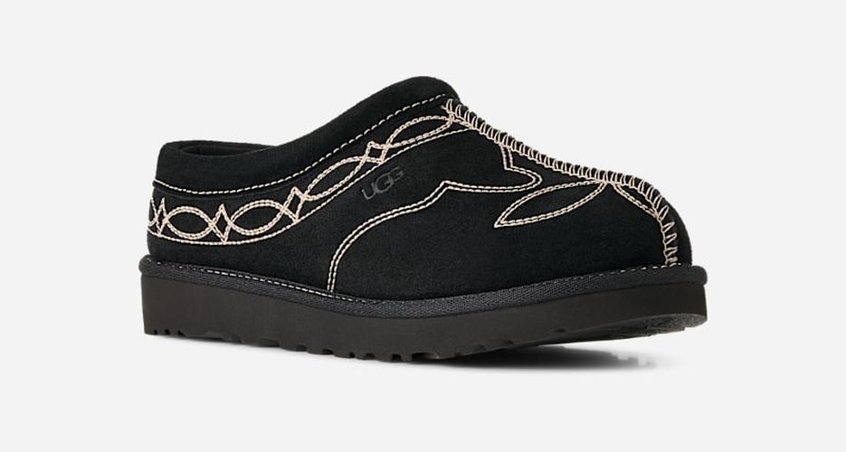 Tasman Western in , Taille 37 - Ugg - Modalova