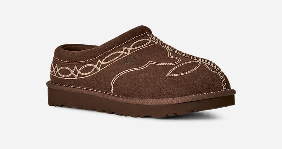 Tasman Western in Brown, Taille 37 - Ugg - Modalova