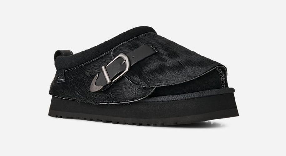 Tazz Western in , Taille 43 - Ugg - Modalova