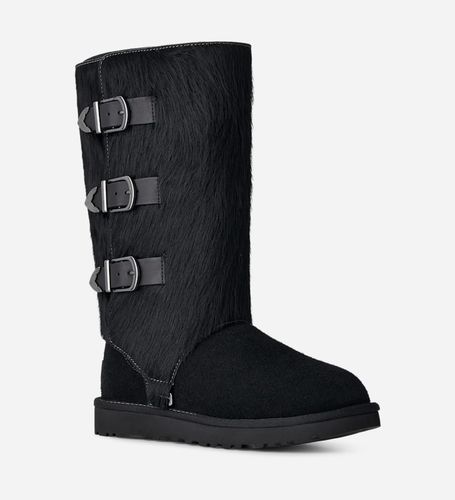 Botte Classic Tall Western in , Taille 36 - Ugg - Modalova