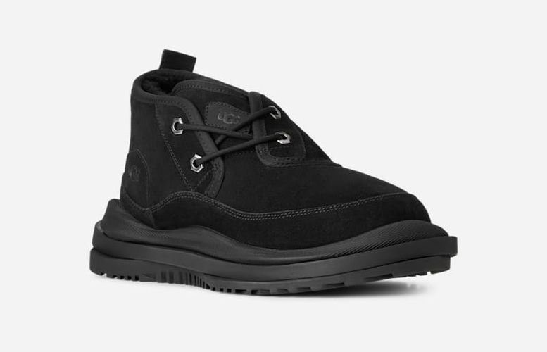 Botte Neumel Distort in , Taille 41 - Ugg - Modalova