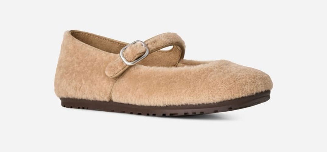 Ballerine Quill in , Taille 37 - Ugg - Modalova