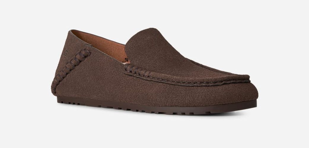 Mocassin Eldrie in , Taille 42 - Ugg - Modalova