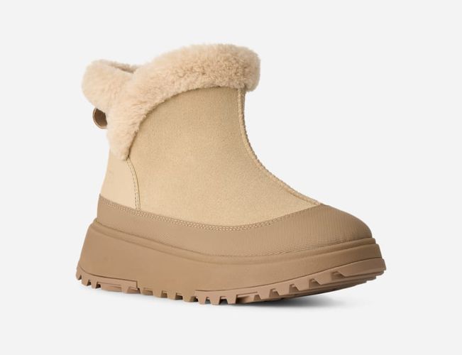 Botte Mini Weather Hybrid in /, Taille 37 - Ugg - Modalova