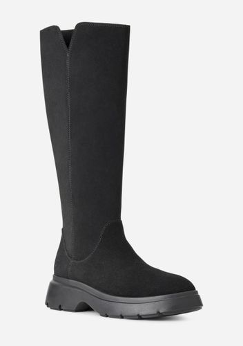 Botte Calimuze Tall in , Taille 42 - Ugg - Modalova