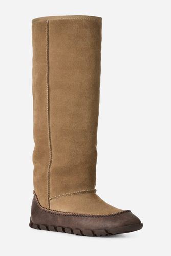 Botte Ondira in Brown, Taille 37 - Ugg - Modalova