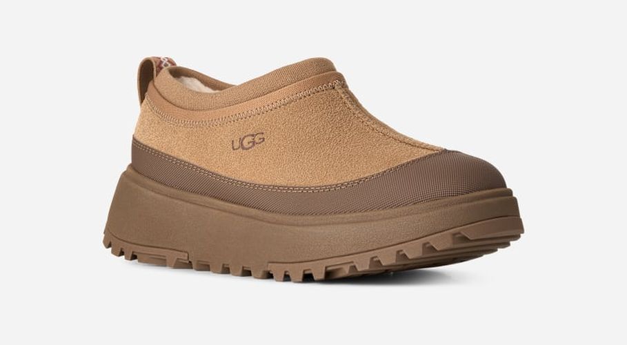 Weather Hybrid à enfiler in /, Taille 40 - Ugg - Modalova