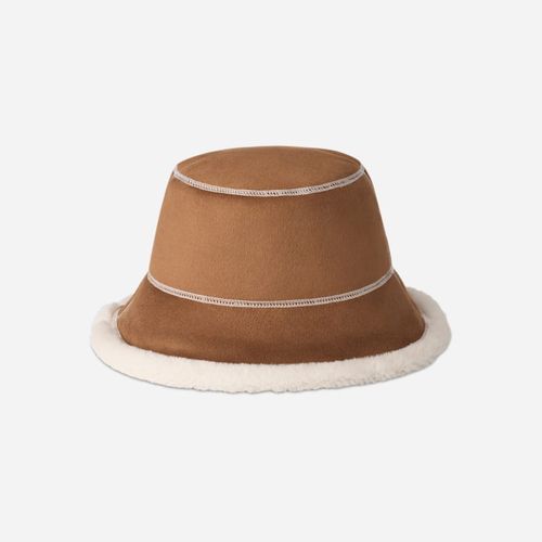 Bob réversible Frankie in /, Taille S/M - Ugg - Modalova