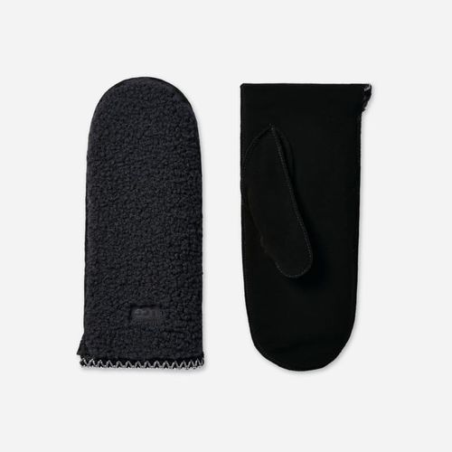 Mitaine braid in , Taille L/XL - Ugg - Modalova