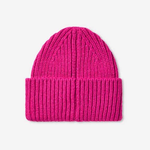 Bonnet côtelé épais | UE in , Taille O/S, Mélange D’acrylique - Ugg - Modalova
