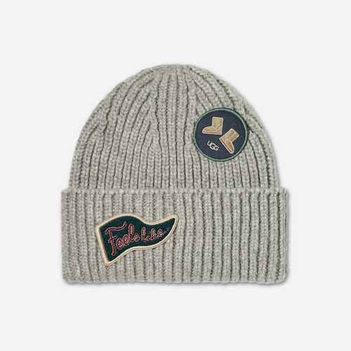 Bonnet Retro in , Taille O/S - Ugg - Modalova
