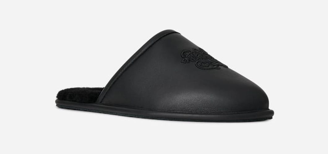 Chausson Hotel Chavarria in , Taille 40.5 - Ugg - Modalova