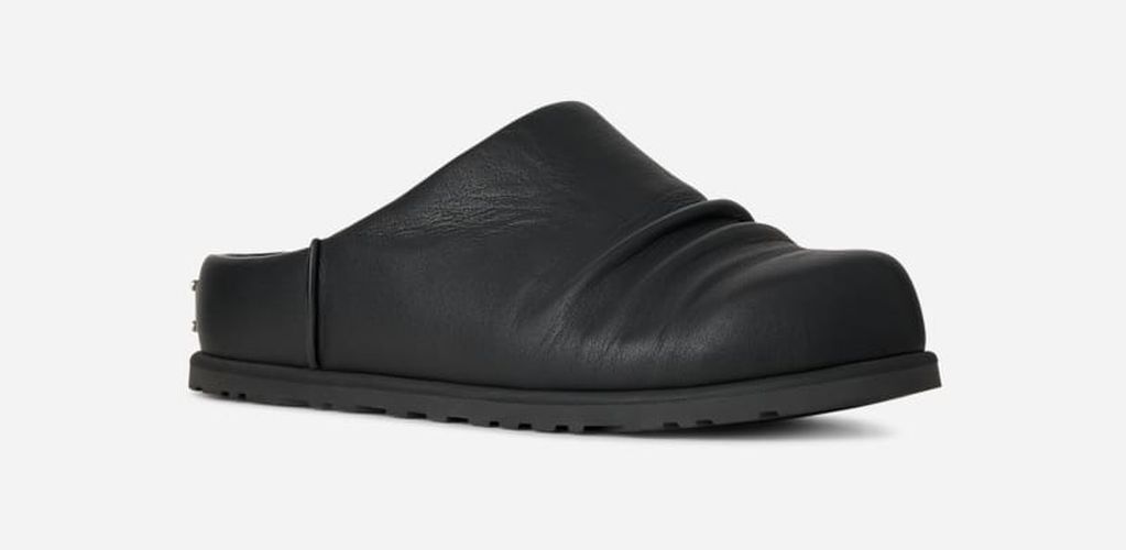 Sabot Willy Chavarria Otzo in , Taille 39.5 - Ugg - Modalova
