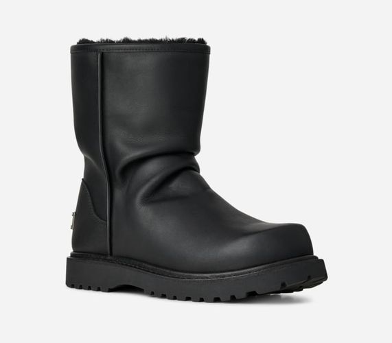 Botte Willy Chavarria Relaxed in , Taille 48.5 - Ugg - Modalova