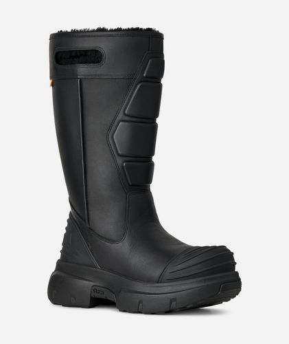Botte Willy Chavarria Guard in , Taille 42 - Ugg - Modalova