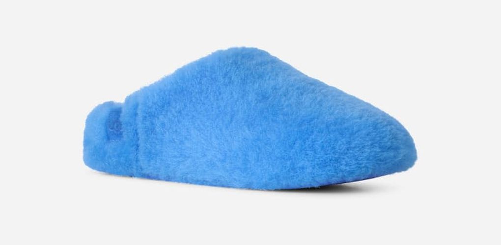 Elea Fluffed à enfiler in , Taille 36 - Ugg - Modalova
