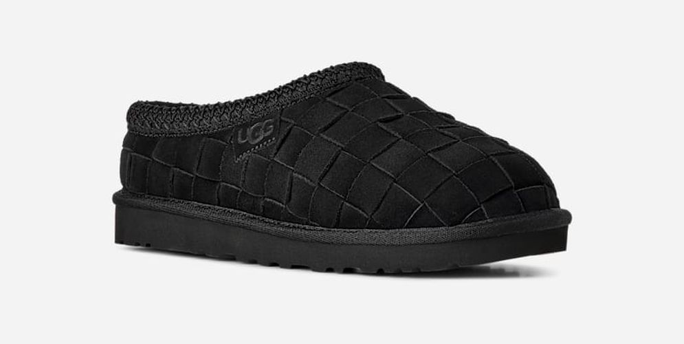 Tasman tissée in , Taille 38 - Ugg - Modalova